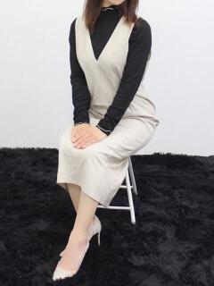 みか