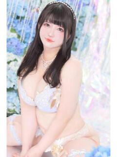 うに★