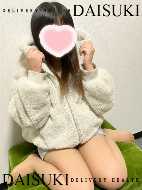 なのは ダイスキ(デリヘル)