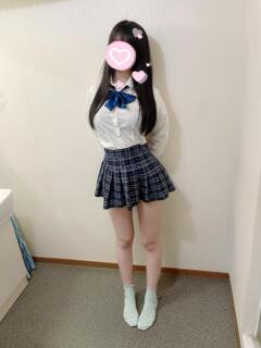 りこ YOKOHAMAあられ（関内/デリヘル）