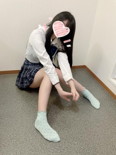 りこ YOKOHAMAあられ（派遣リフレ）