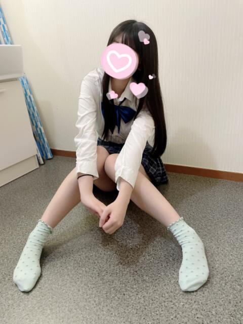 りこ YOKOHAMAあられ（派遣リフレ）