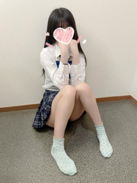 りこ YOKOHAMAあられ（派遣リフレ）