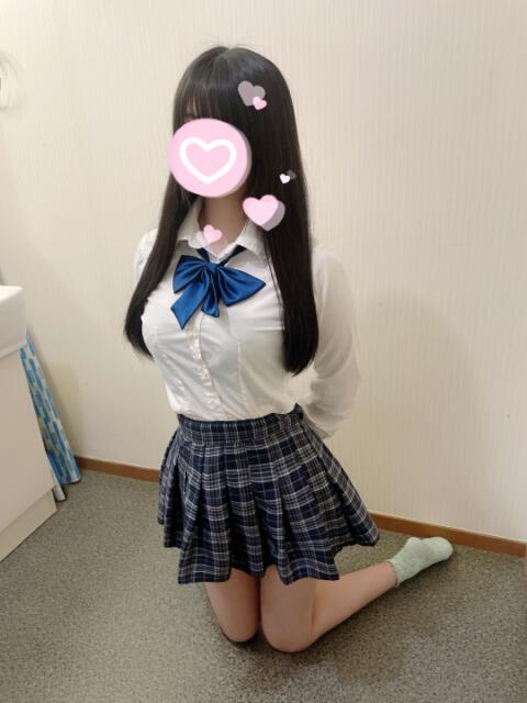 りこ YOKOHAMAあられ（派遣リフレ）