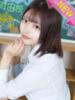 きらら 舐めたくてグループ〜ペロンチョ学園〜八王子校(八王子/デリヘル)