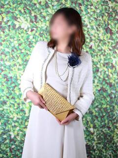 豊田 熟女の部屋（伏見/デリヘル）