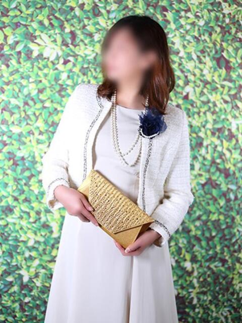 豊田 熟女の部屋（熟女デリヘル）