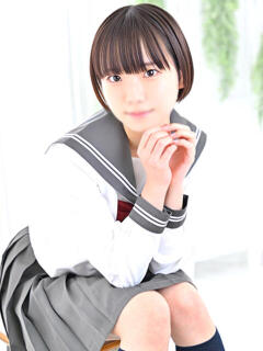 うみ 新宿平成女学園（新宿・歌舞伎町/ヘルス）