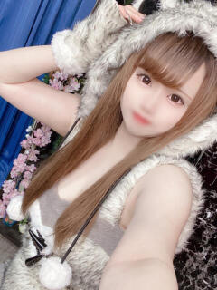 なのか 吉原アクアパレス（吉原/ソープ）