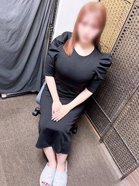 鳳凰寺 熟女の風俗最終章 横浜本店（熟女デリヘル）