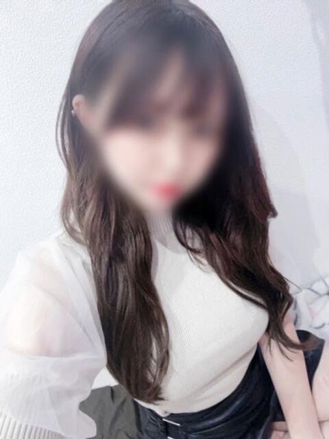 ひかり・SP やまとなでしこ桜組（ソープランド）