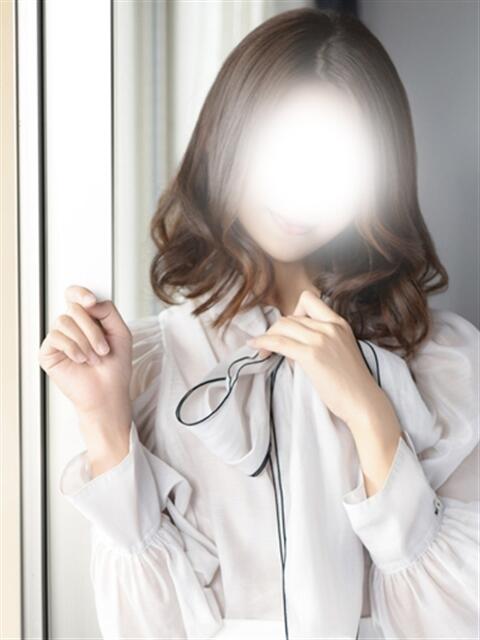 ヒメ キャンディ(鹿児島)（デリヘル）