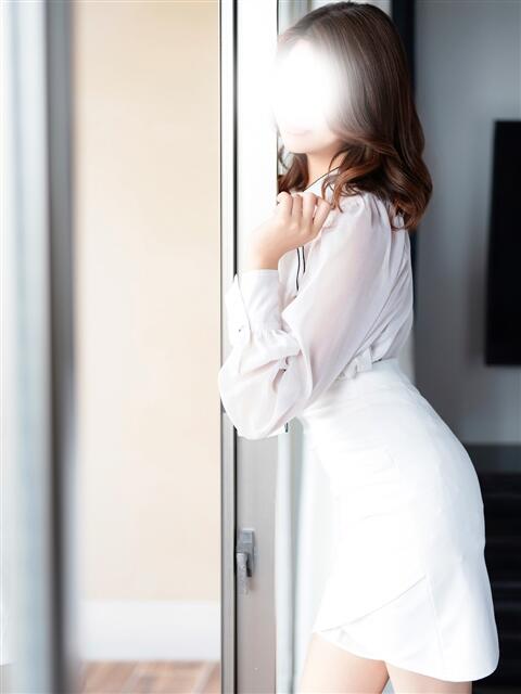 ヒメ キャンディ(鹿児島)（デリヘル）