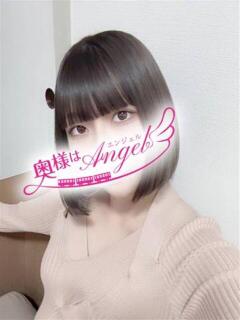 えれん 奥様はエンジェル　町田店（町田/デリヘル）