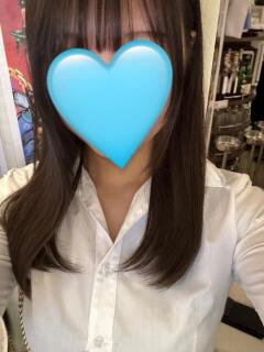 るな an_an（アンアン）（新橋/キャバクラ）