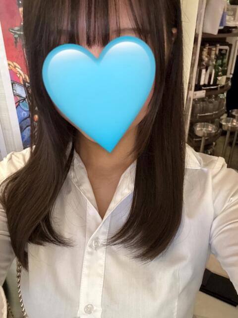 るな an_an（アンアン）（キャバクラ）