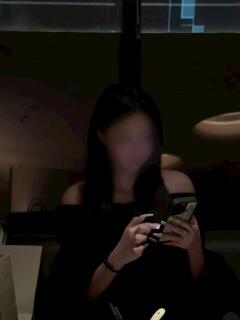 まほ an_an（アンアン）（新橋/キャバクラ）