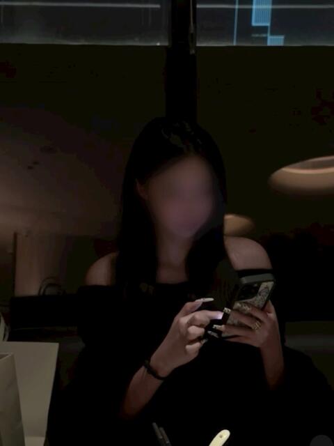 まほ an_an（アンアン）（キャバクラ）