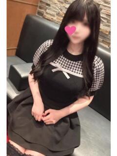 七瀬　ゆあ　18歳大学生Ｓろり ファーストクラス ルビー（西川口/ソープ）