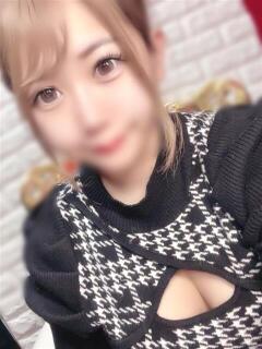 さらん La vista （ラビスタ）（尼崎/デリヘル）