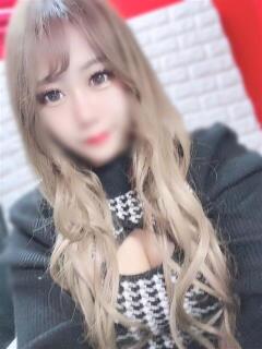 うらら マイレディ（尼崎/デリヘル）