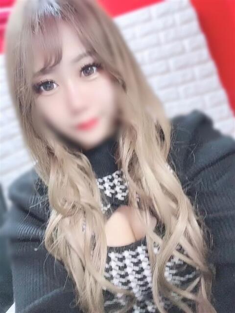 うらら マイレディ（デリヘル）