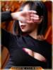 ゆうひ お客様満足度NO.1デリヘル！ 秘密倶楽部 凛 千葉（/）