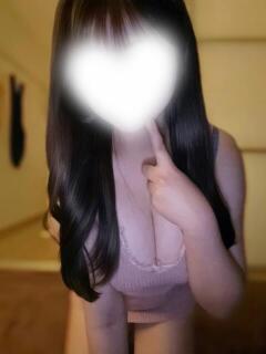 あかね