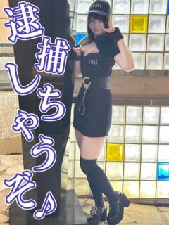 ゆの 渋谷とある風俗店♡やりすぎコレクション（渋谷/デリヘル）