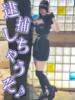 ゆの 渋谷とある風俗店♡やりすぎコレクション（渋谷/デリヘル）