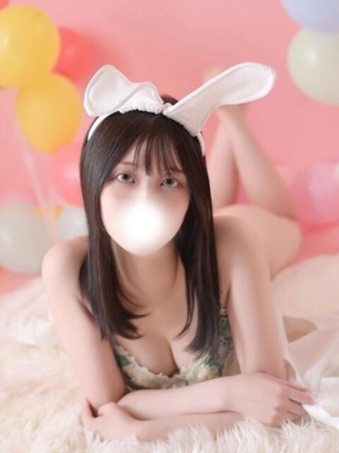 みお 恋するバニー（ソープランド）