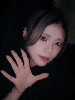 まりりん 舐めたくてグループ〜ペロンチョ学園〜八王子校（八王子/デリヘル）