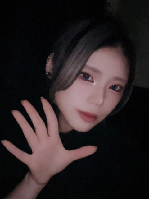 まりりん 舐めたくてグループ〜ペロンチョ学園〜八王子校(デリヘル)