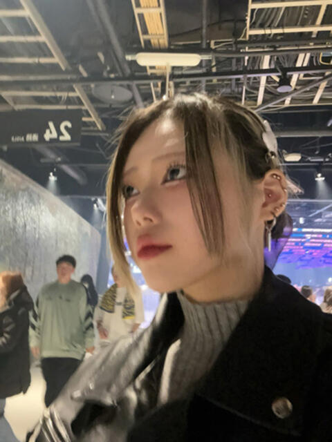 まりりん 舐めたくてグループ〜ペロンチョ学園〜八王子校(デリヘル)