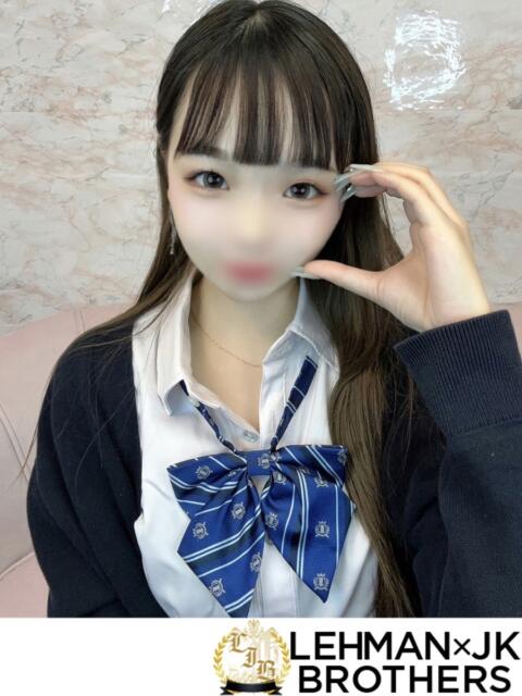 るの 洗練されたエロ曲線 L＆Jブラザーズ（デリヘル）