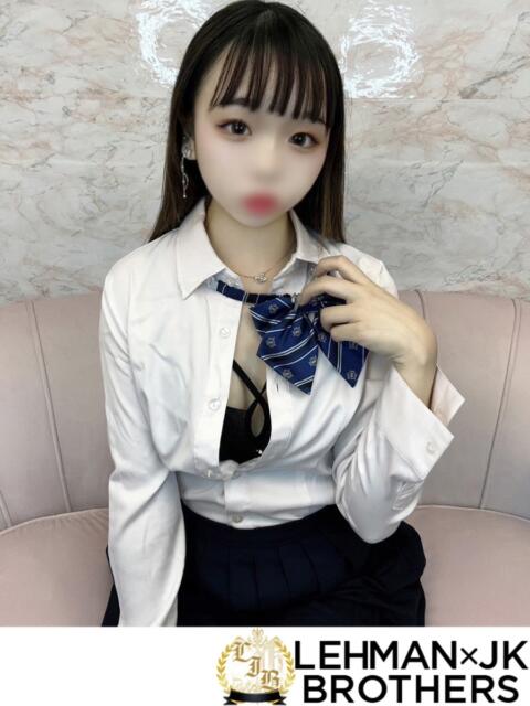 るの 洗練されたエロ曲線 L＆Jブラザーズ（デリヘル）