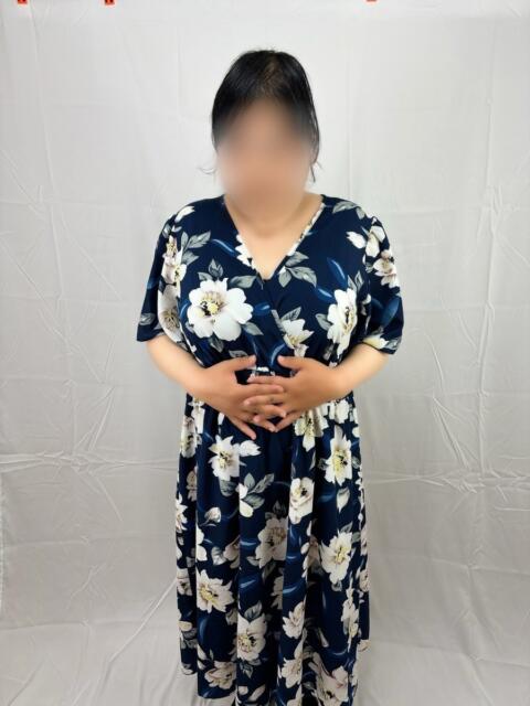 まい 宮崎ちゃんこ都城店(ぽっちゃりデリヘル)