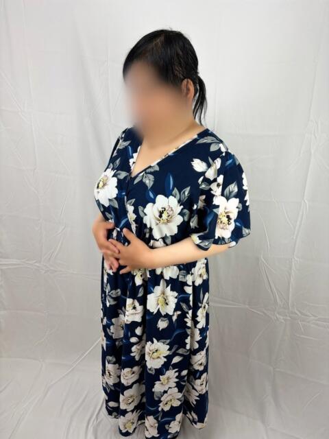 まい 宮崎ちゃんこ都城店(ぽっちゃりデリヘル)