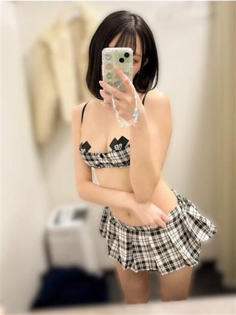 しおん 沖縄素人図鑑（デリヘル）