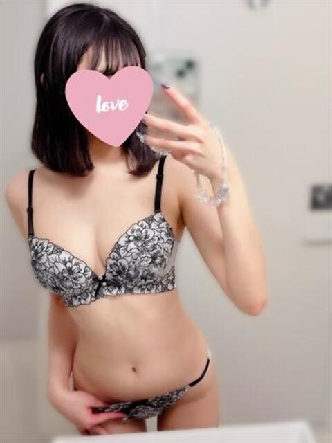 しおん 沖縄素人図鑑（デリヘル）