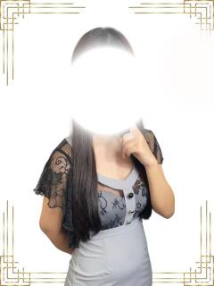 ここあ クラブアリア -CLUB ARIA-（大宮/おっパブ・セクキャバ）