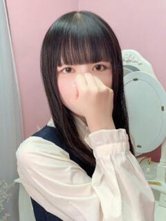 まりか