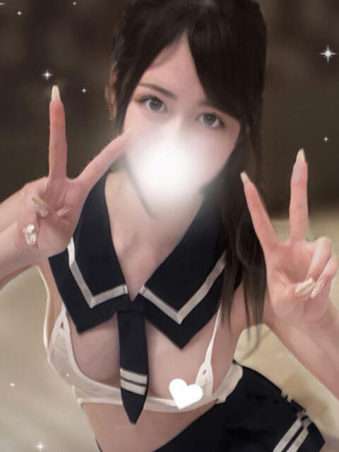 るな（動画撮影OＫ） OKINI Tokyo in 蒲田（デリヘル）