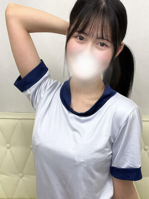 るな（動画撮影OＫ） OKINI Tokyo in 蒲田（デリヘル）