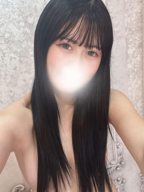 るな（動画撮影OＫ） OKINI Tokyo in 蒲田（デリヘル）