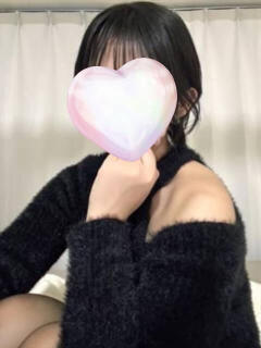 なみ【黒髪美少女】 中・西讃 ヴィーナス（吉原町/デリヘル）