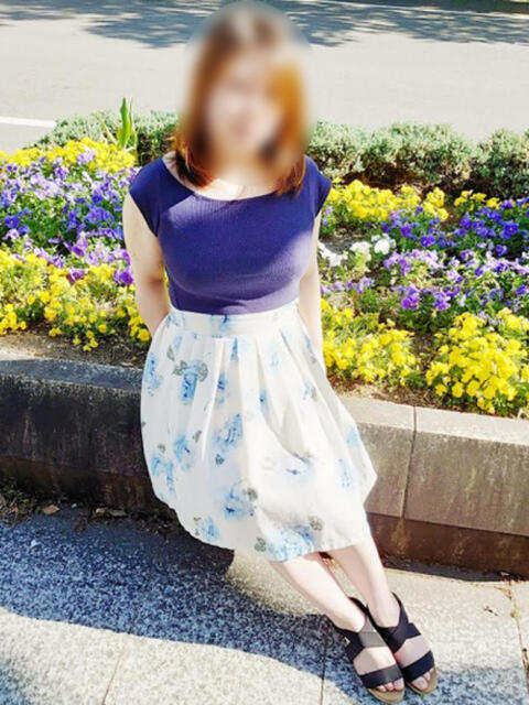 なち 人妻倶楽部 ひまわり(人妻デリヘル)