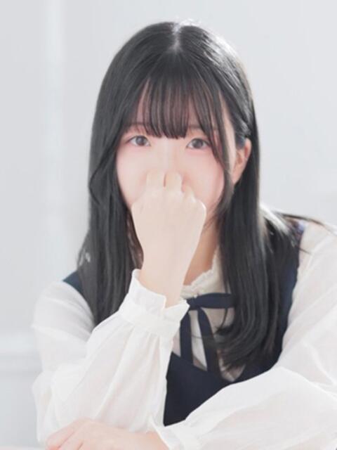 えりか ときめき純情ロリ学園~東京乙女組 新宿校(学園系デリヘル)