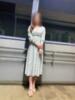 金木 このか こあくまな熟女たち 千葉店（KOAKUMAグループ）（/）