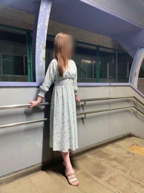 金木 このか こあくまな熟女たち 千葉店(KOAKUMAグループ)(人妻・熟女デリヘル)